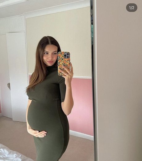 mom feet onlyfans hot pictures