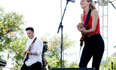 beach blowjob onlyfans art nude image