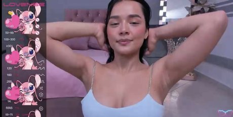 lola sweet 18 hot actress image