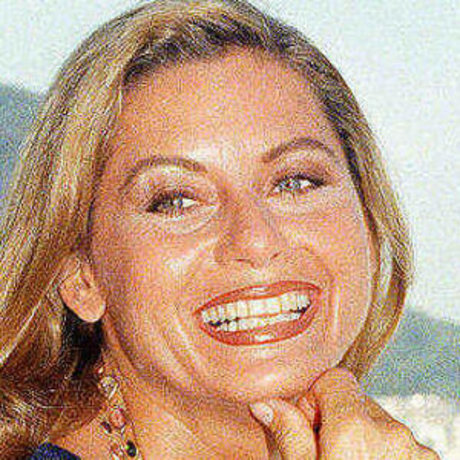 shaved onlyfans sexy naked photos