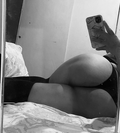 goldenm33 adult star archive