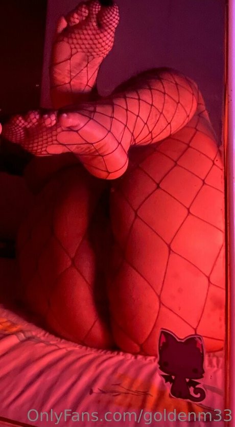 young onlyfans sexy xxx galleries