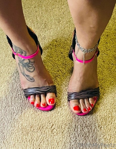 gay midget onlyfans free nude image