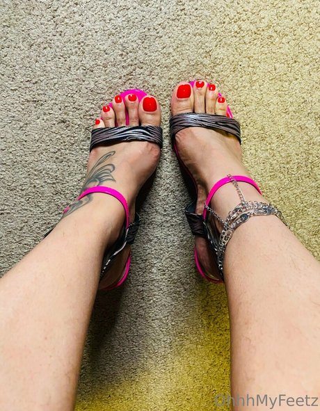 white pussy onlyfans pornographic images