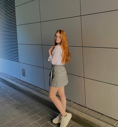 teen young onlyfans sexy naked gallery