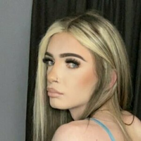 spicy shantel model exclusive pics