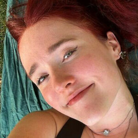 Bailey Grey hd actress pictures