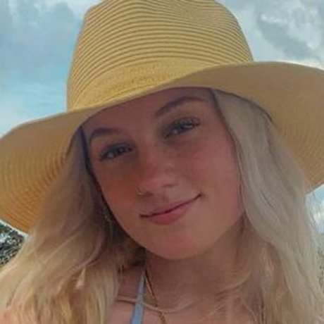 mariahhbrianne star adult photo