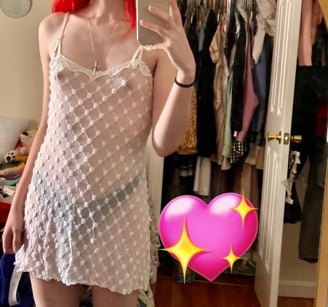 curvy solo onlyfans nude picture