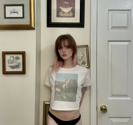 Daychain top pornstar pic