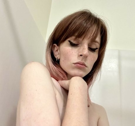 Daychain Profile Pic