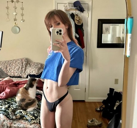 Daychain pretty star galleries