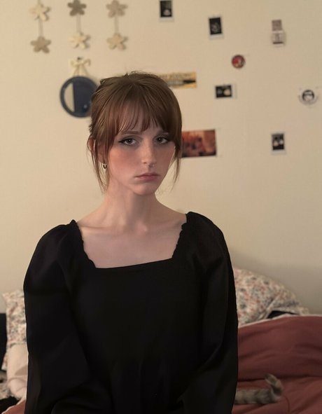 Daychain star top gallery