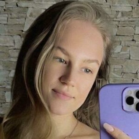 pool fuck onlyfans free sex archive