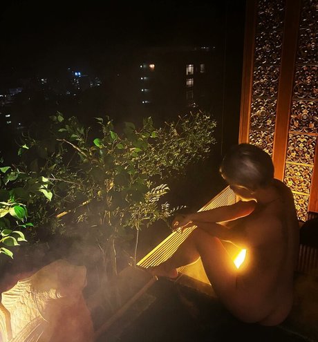 stickywaifu pornstar adult archive