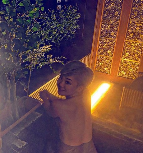 stickywaifu model perfect pictures