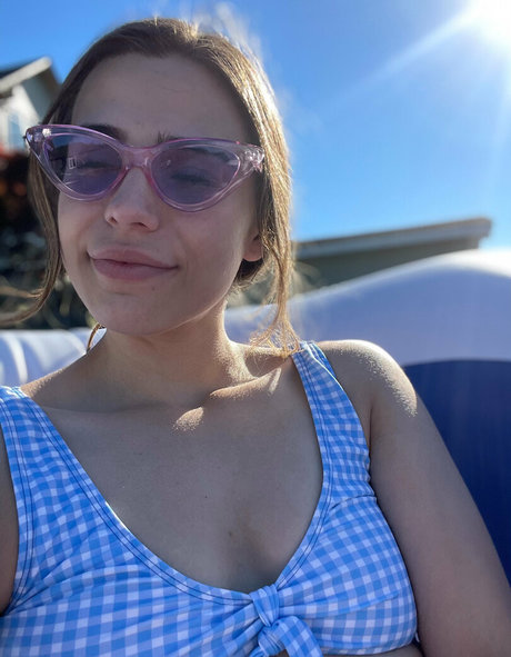 redhead pawg onlyfans pornographic photos