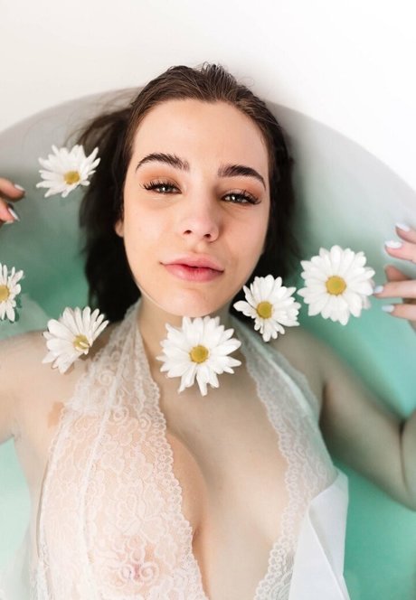 black blowjob onlyfans art naked photo