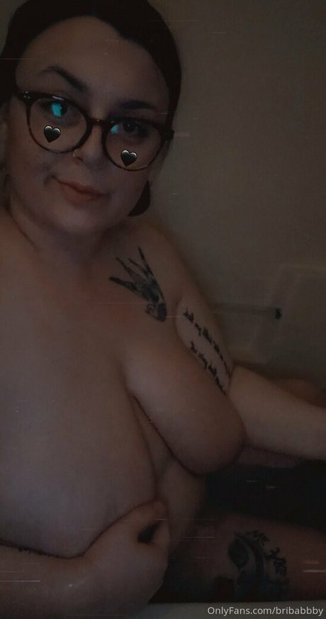 bribabbby sexy actress picture