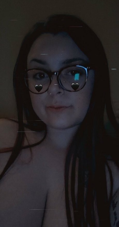 british redhead onlyfans art porn gallery