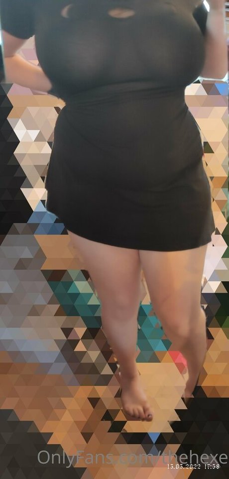 cute asian onlyfans hot naked photos