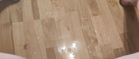 asmr babe onlyfans pretty photos