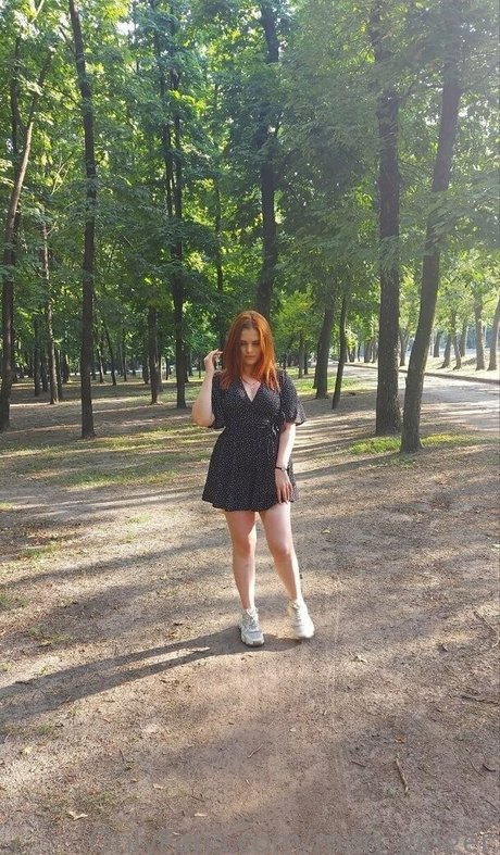 bbc facial onlyfans hot pic