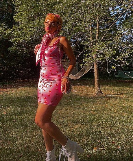 Rinnn 777 perfect model pictures