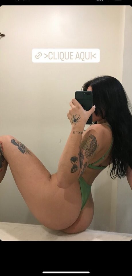 wife onlyfans sexy nudes image
