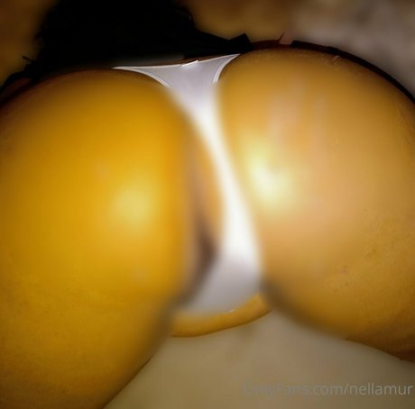 big booty black girls onlyfans naked archive