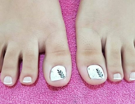 asian shemale onlyfans pretty photo