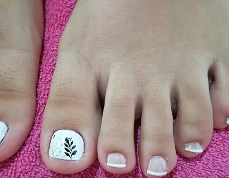 nellamur star sex pictures