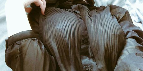 Nanarin free star pic