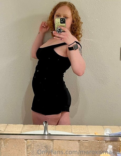 british granny onlyfans beautiful xxx pics