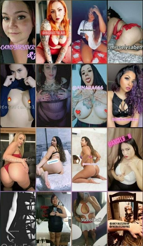 brown eyes kitty onlyfans hot picture