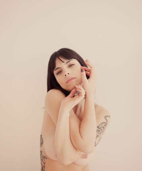 petite nude onlyfans art naked pictures