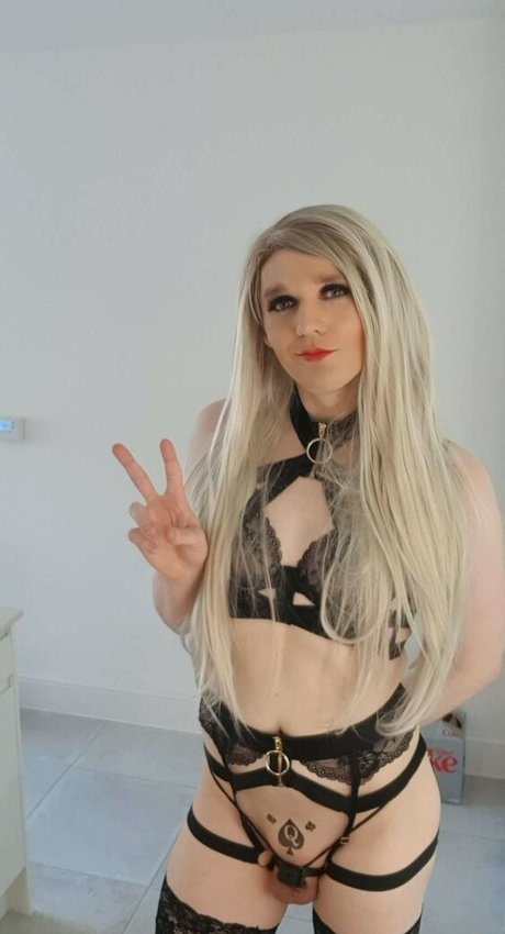 Christina May hd pornstar images