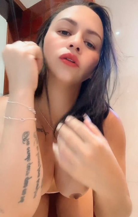 skinny model onlyfans erotic gallery