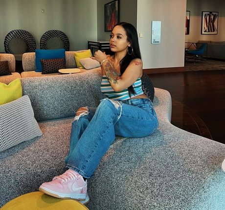 bbw hairy pussy onlyfans art xxx gallery