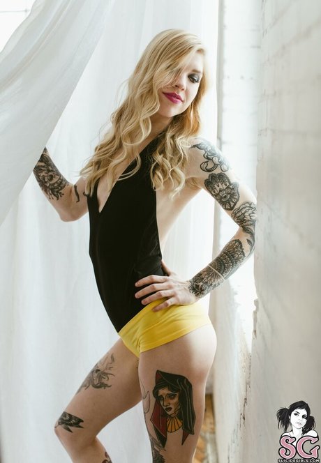 anal dildo onlyfans adult photos