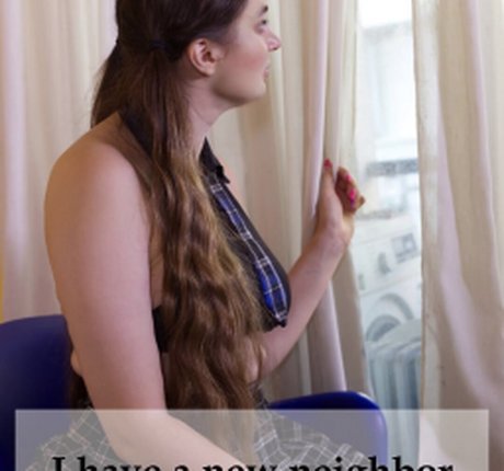 pawg threesome onlyfans sexy pic