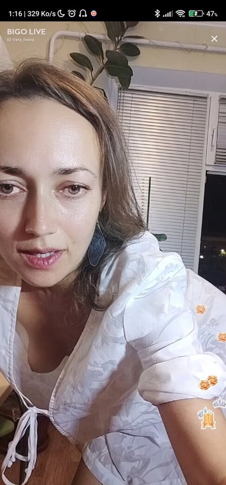 Vera feeva erotic pornstar img