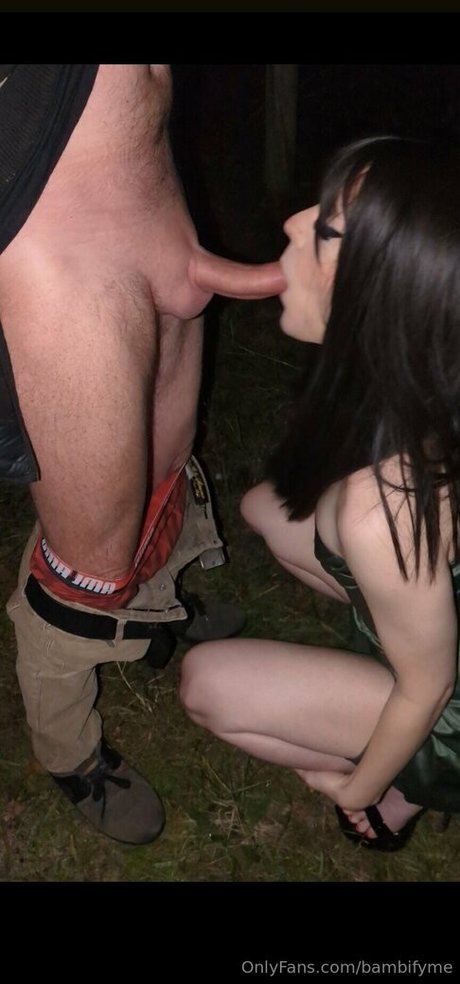 arab twink onlyfans pornos pic