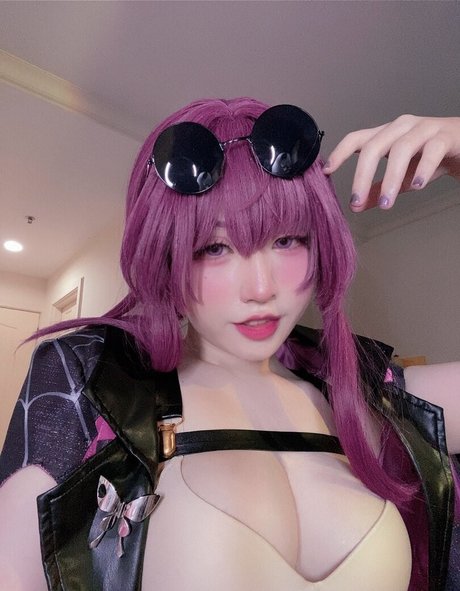 asmr male onlyfans free nude pictures