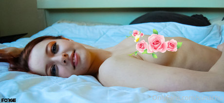 Sunachu star erotic gallery