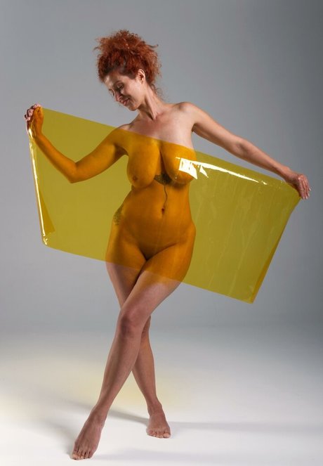 thong onlyfans xxx pictures