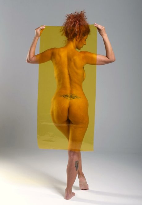 Angell77la Angela high quality pornstar gallery