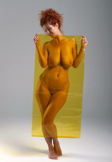 Angell77la Angela star top image