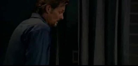 Shawna Waldron erotic model photos