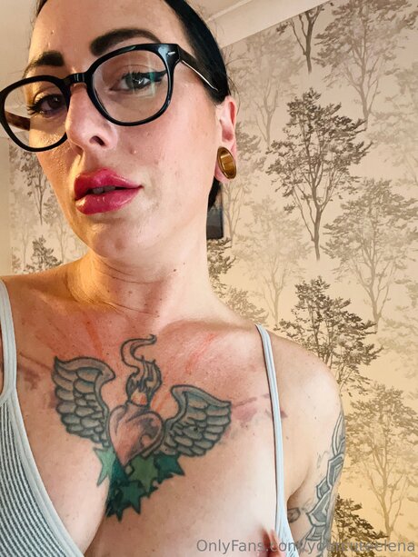 yourcuteelena Best Profile Photo